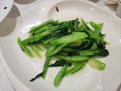 -月福京味斋·烤鸭店·北京菜(鼓楼总店)