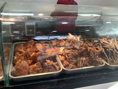 -燕风楼烤鸭店(建设总店)
