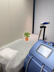 -上海时光整形外科医院