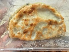 -渝乡老妈·北京烤鸭(六里桥店)