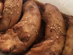 -蘑菇圈·云南野生菌菇炒饭·巷口食堂(悦荟店)