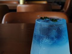 -顽啤熊·酒客酒馆(苏城夜景必选店)