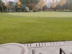 -江滨一号高尔夫俱乐部(滨江店)