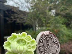 -尚湖风景区