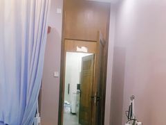 -深圳安仁堂中医·推拿按摩·肩颈调理