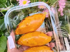 -鲍师傅糕点(五月花店)
