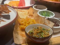 -大鸭梨烤鸭店(花园村店)