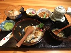 -皇品田苑(南通大饭店)