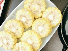 -二刀潮牛(重庆光环购物公园店)