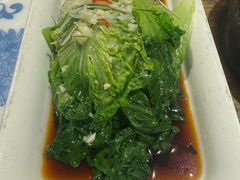 -小菜园新徽菜(镇江京口吾悦店)