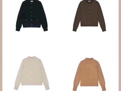 -伊势丹(现代城店)