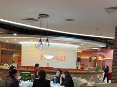 -味友·厦门味(杏林湾店)