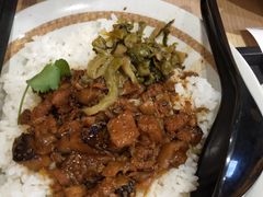 -永和大王(花好园店)