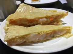 -糖朝(尖沙咀店)