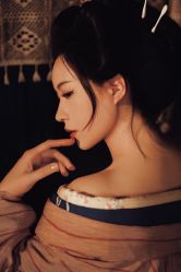 点击看大图 -持熹光年写真体验馆