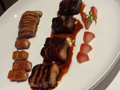 -炳胜公馆(珠江新城店)