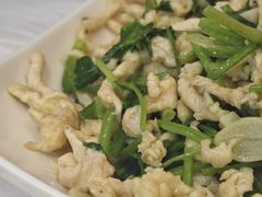 -聚福缘菜馆(隆昌路店)