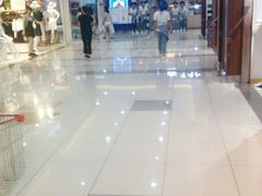-大润发(梅兰东路店)