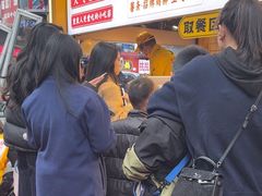 -味子夫鸡柳(解放碑总店)