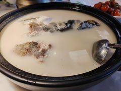 -桂满陇-十里风荷(合生汇店)