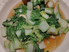-同乐馆(阳光店)