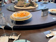 -楚禾宴·家宴(光谷大道店)