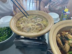 -张氏父子常德肠子馆(红星总店)