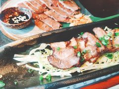 -石葵(锦业时代店)