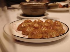 -小榄人家酒楼(民安店)