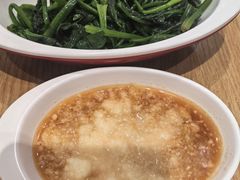 -喜家德虾仁水饺(南山书城店)