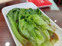 -日月永和中国餐饮名店(凤凰店)