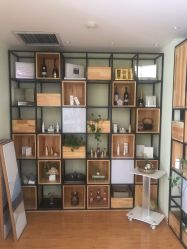 点击看大图 -潮店·溯美日式轻奢美睫馆