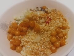 -钢管厂五区小郡肝串串香(蜀都万达店)