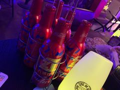 -好久不见网红乐队酒吧(鼓浪屿海底世界店)