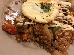 -机器人火炉披萨