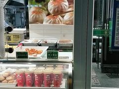 -紫光园北京小吃(昌平鼓楼西街店)