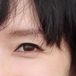 体验前-广州美莱医疗美容医院
