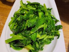 -渝信川菜 · 川味家常菜(长安店)