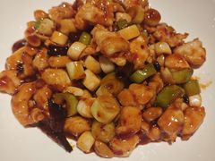 -大鸭梨烤鸭(顺义石园店)