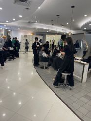 -八佰伴8008星级形象店
