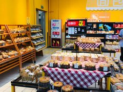 -沃尔玛购物广场(仓山万达店)