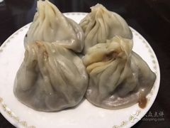 -熙盛源(滨湖万达店)