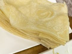 -鑫诚筋饼王(红旗小区店)