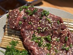 -肉问屋·元气一番烧肉(北京总店)