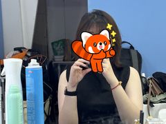 -Best U照相馆证件照(南京西路店)