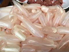 -章记正宗南岗鱼蛋火锅