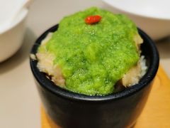 -蔡澜点心·粤菜(西单大悦城店)