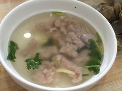 -大叔家福鼎小吃(十全街店)