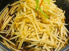 -雅酌园·烟火南京菜(颐和路店)