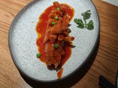 -U你·天然调味(光谷世界城店)